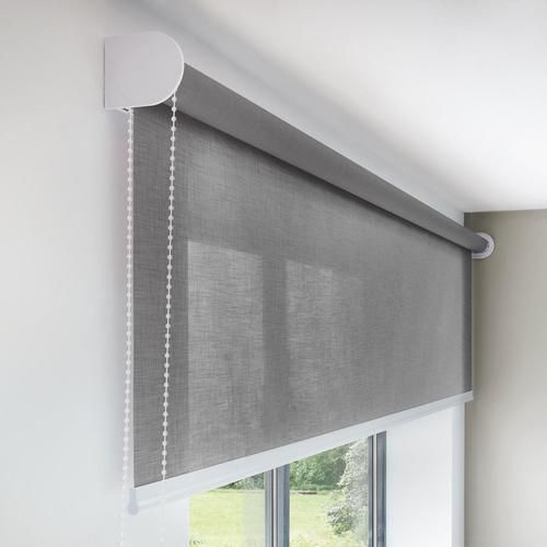 Roller Blinds service Mumbai — SR Grand Enterprises