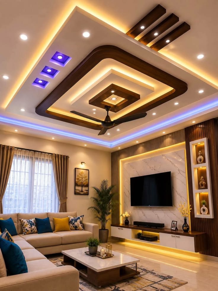 SR Grand Enterprises Services