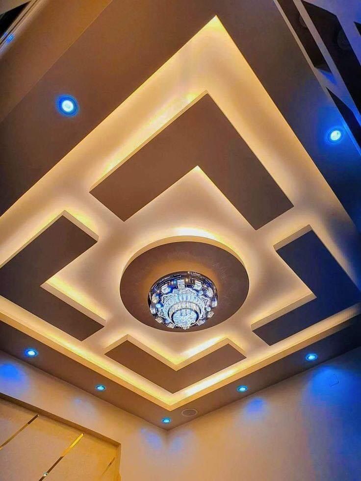 POP Services service Mumbai — SR Grand Enterprises